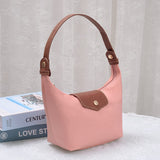 Nora Nylon Bag