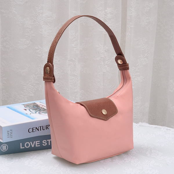 Nora Nylon Bag