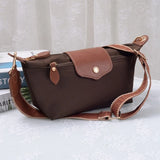 Ciara Crossbody Bag