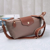 Ciara Crossbody Bag