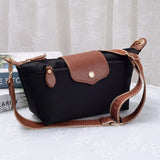 Ciara Crossbody Bag