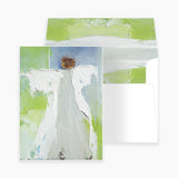 Anne Neilson Hope Notecards