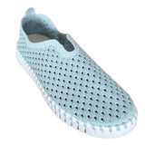 Ilse Jacobson Slip On Shoe 139 Series