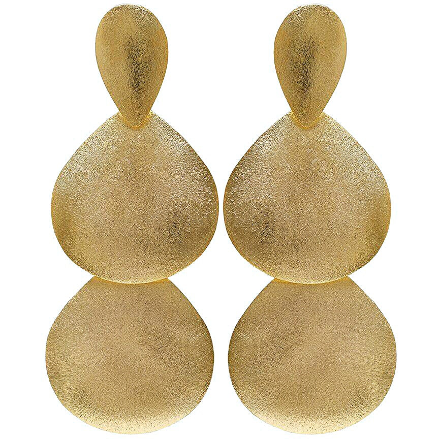 Melinda Earrings