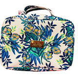 Lilly Pulitzer Cosmetic Case