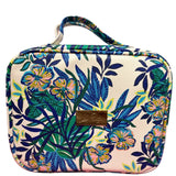 Lilly Pulitzer Toiletry Case