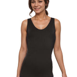 Two ways to Wear Smoothing Tank