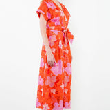 Faith Maxi