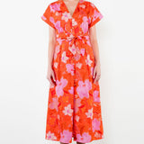 Faith Maxi