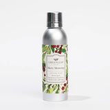 Merry Memories Room Spray 7oz