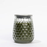 Silver Spruce Signature Candle