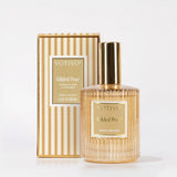 Votivo Room & Linen Spray- Gilded Pear
