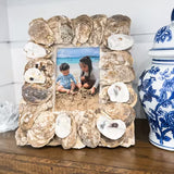 4 X 6 Oyster Frame