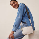 Marni Mini Crossbody Bag