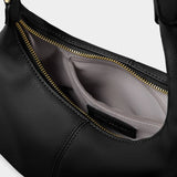 Meela Multiway Bag