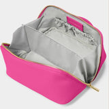 Medium Make Up and Toiletry Bag