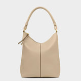 Hallie Satchel Bag