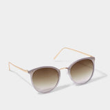 Santorini Sunglasses