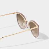 Santorini Sunglasses