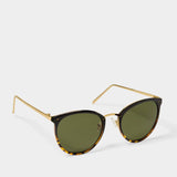 Santorini Sunglasses