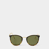 Santorini Sunglasses