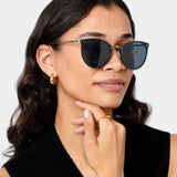 Santorini Sunglasses