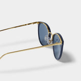 Santorini Sunglasses
