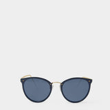 Santorini Sunglasses
