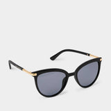 Ravello Sunglasses