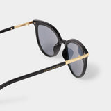 Ravello Sunglasses
