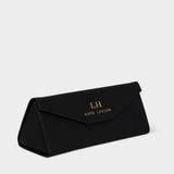 Ravello Sunglasses