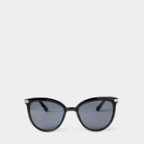 Ravello Sunglasses