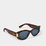Rimini Cat-Eye Sunglasses