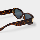 Rimini Cat-Eye Sunglasses