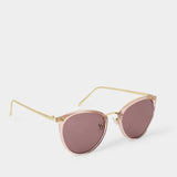 Santorini Sunglasses