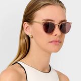 Santorini Sunglasses