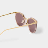 Santorini Sunglasses