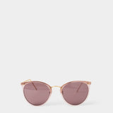 Santorini Sunglasses