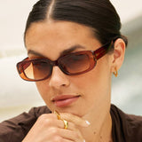 Venice Sunglasses