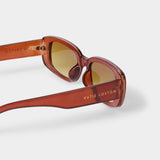 Venice Sunglasses