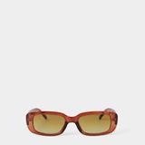 Venice Sunglasses