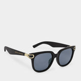 Manhattan Sunglasses