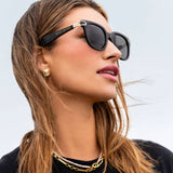 Manhattan Sunglasses