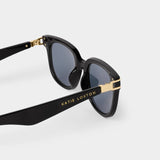 Manhattan Sunglasses