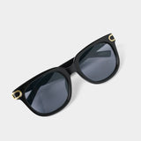 Manhattan Sunglasses