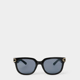 Manhattan Sunglasses