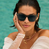Porto Sunglasses