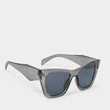 Porto Sunglasses