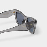 Porto Sunglasses