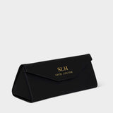 Porto Sunglasses